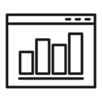 Enhanced Engagement with Property Seekers