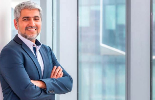 Bayut Launches Detailed Building Guides