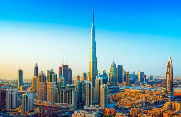 Bayut simplifies property browsing with interactive map