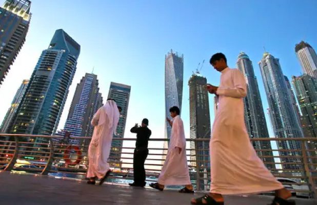 Dubizzle, Bayut to merge, forms