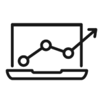 Optimized Listings and Leads