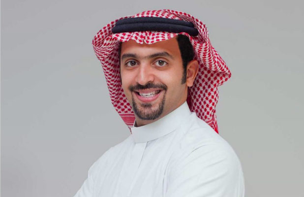 Abdullah Al Ajaji