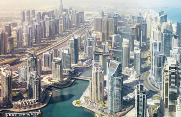 Conditions are ideal for increased real estate transactions