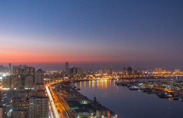 Sharjah, Ajman strong contenders for affordable family living