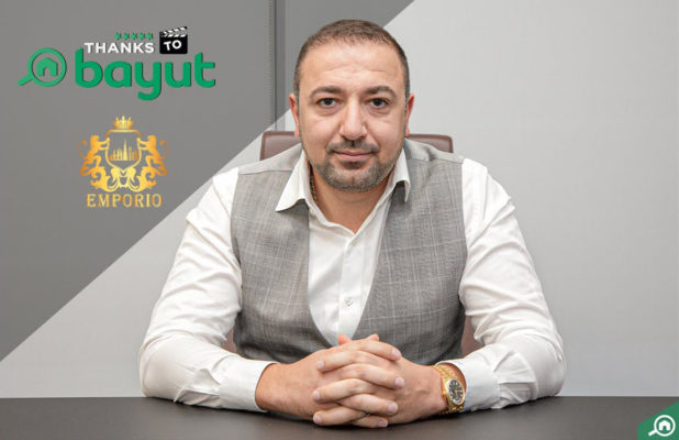 Hadi Hajinia