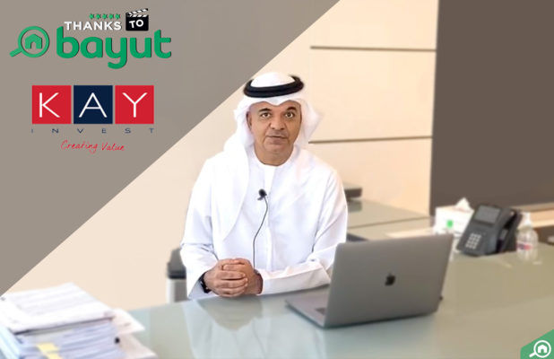 Khaled Abdulla