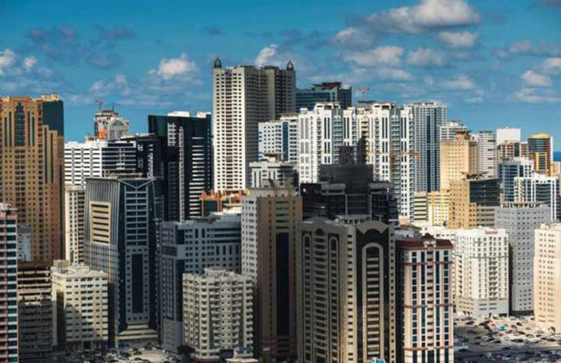 Sharjah, Ajman 'top property markets for families'