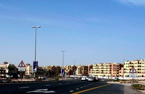 Mirdif tops list for villa rentals in Dubai