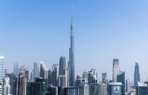 Bayut’s parent company acquires property portals in Indonesia, Philippines and Mexico