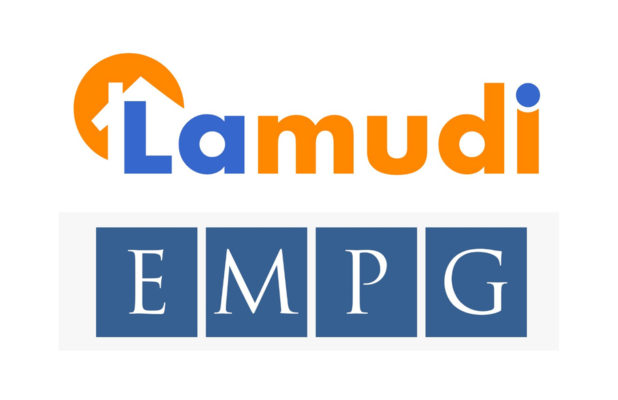 Zameen parent company EMPG acquires Lamudi Global, enters Philippines, Indonesia and Mexico