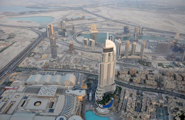 Dubai’s EMPG acquires Lamudi Global, signals entry into Southeast Asia