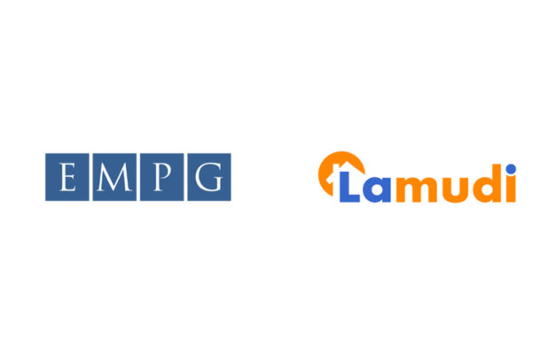 EMPG acquires Lamudi Global to expand into Philippines, Indonesia, and Mexico