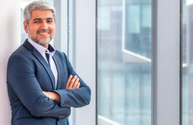 EMPG acquires Lamudi Global in Philippines, Indonesia and Mexico