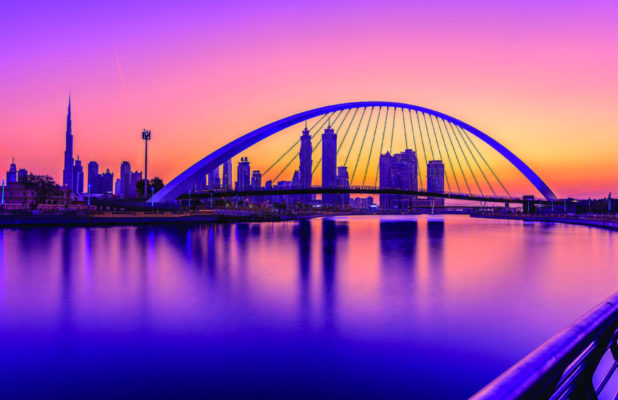 Merger of Bayut and Dubizzle mother companies to form unicorn firm