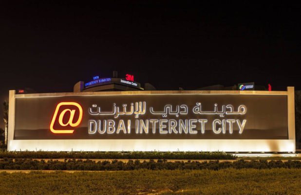 Dubai to have another unicorn as Bayut, dubizzle mother companies set to merge