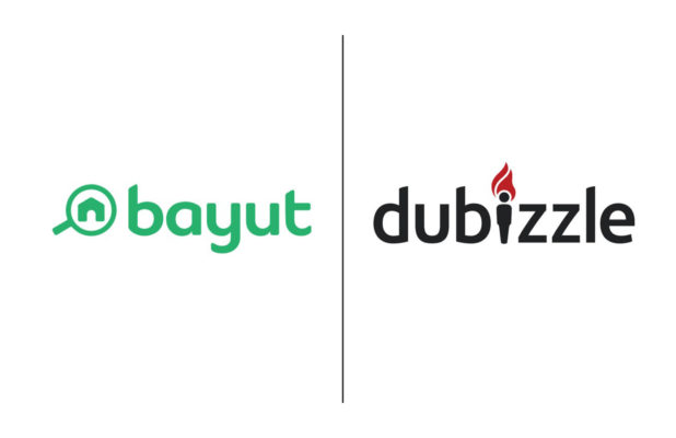 Bayut and dubizzle merge