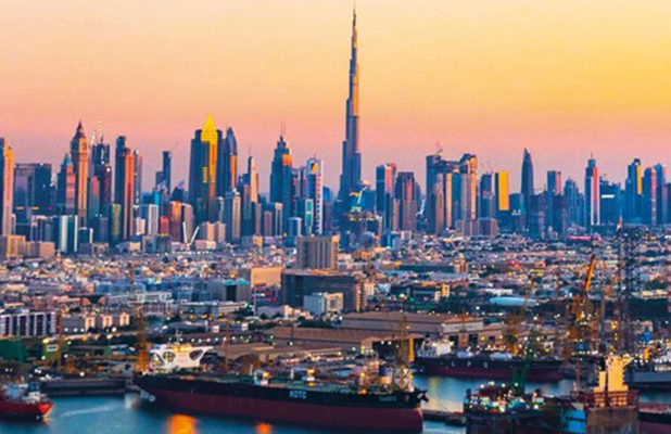 Merger of Bayut and Dubizzle mother companies to form unicorn firm