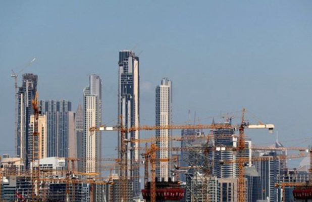 Bayut and Dubizzle to merge