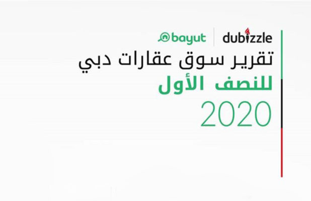 Dubai real estate market shows promising stabilization signs