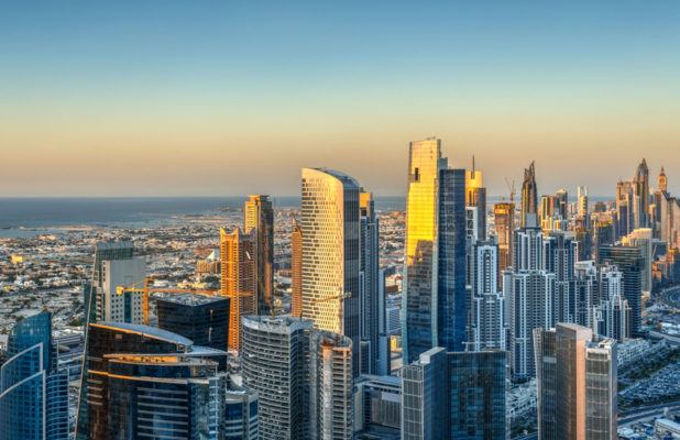 Bayut’s exclusive initiative extends a helping hand to over 400 real estate agencies