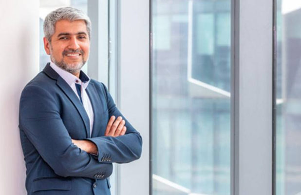 New Initiative Offers Agencies in UAE Bayut's Huge Audience Influence