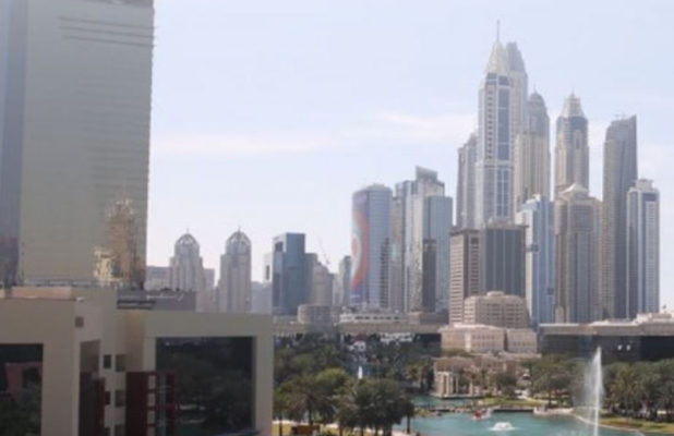 Dubai's Bayut and dubizzle Companies Announce Merger