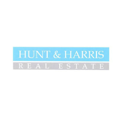 Hunt & Harris