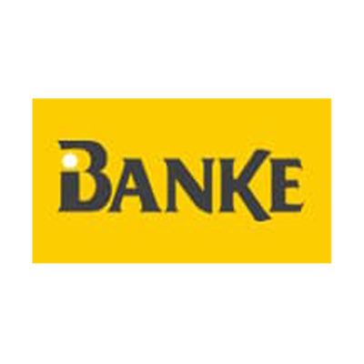 Banke