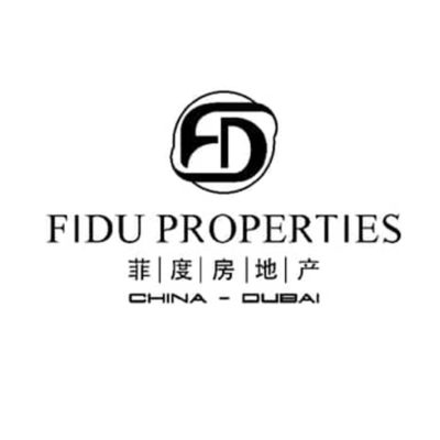 Fidu