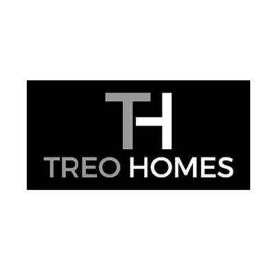 TreoHomes