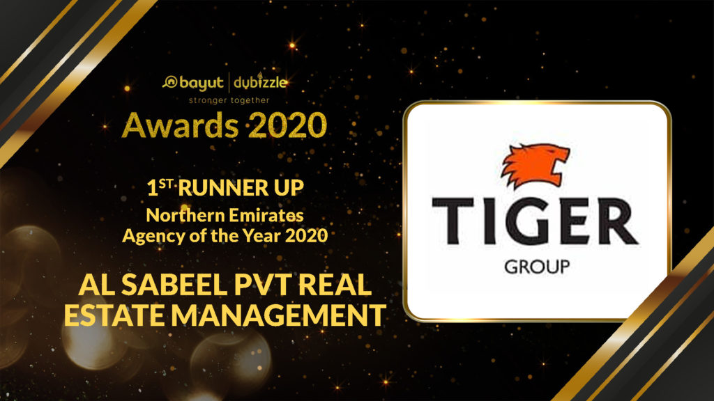 Al Sabeel PVT Real Estate Management