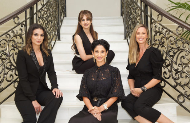 Construction Business News ME