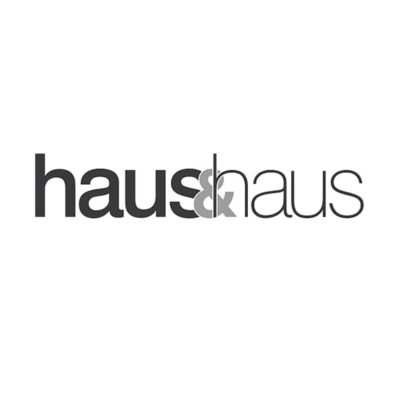 Haus & Haus
