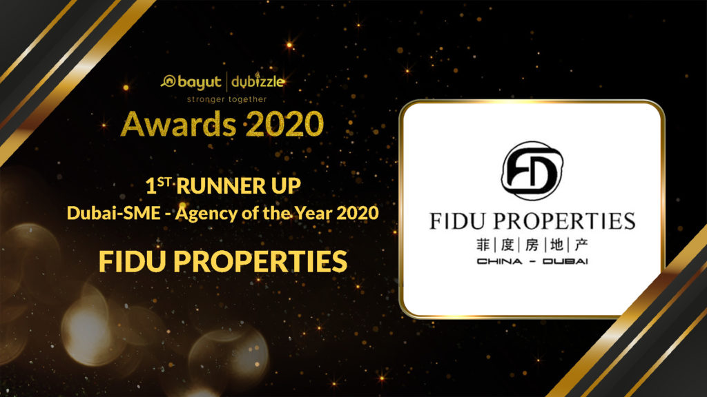 Fidu Properties