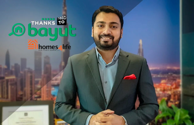 Mohsin Ayub