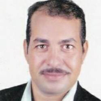 Tawfeek Abduljalil