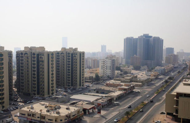 The National Newspaper