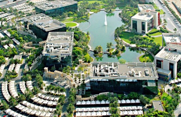 Emirates News Agency