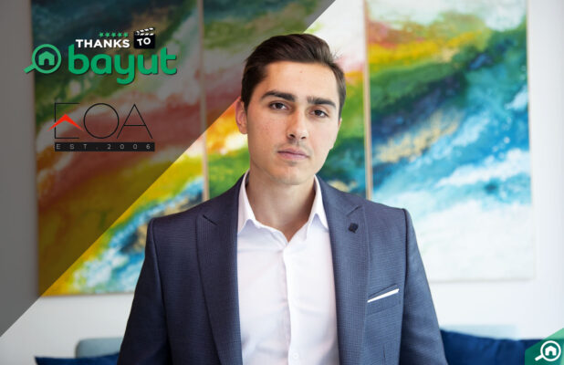 Yasha Ahadpour