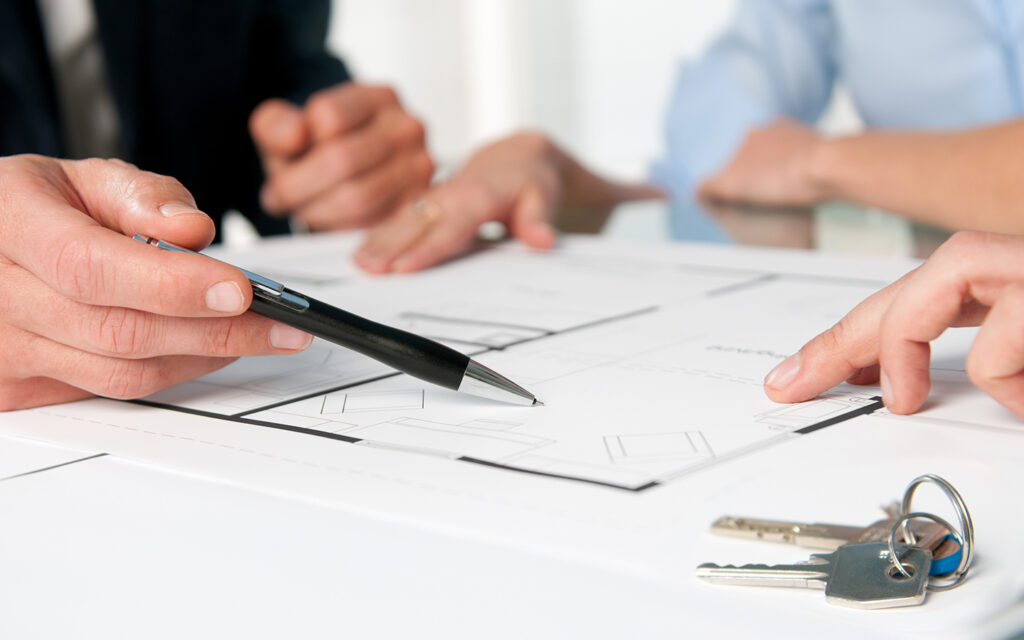 Find out how you can ace your real estate career in the UAE, with these curated tips from experienced agents in the country. 