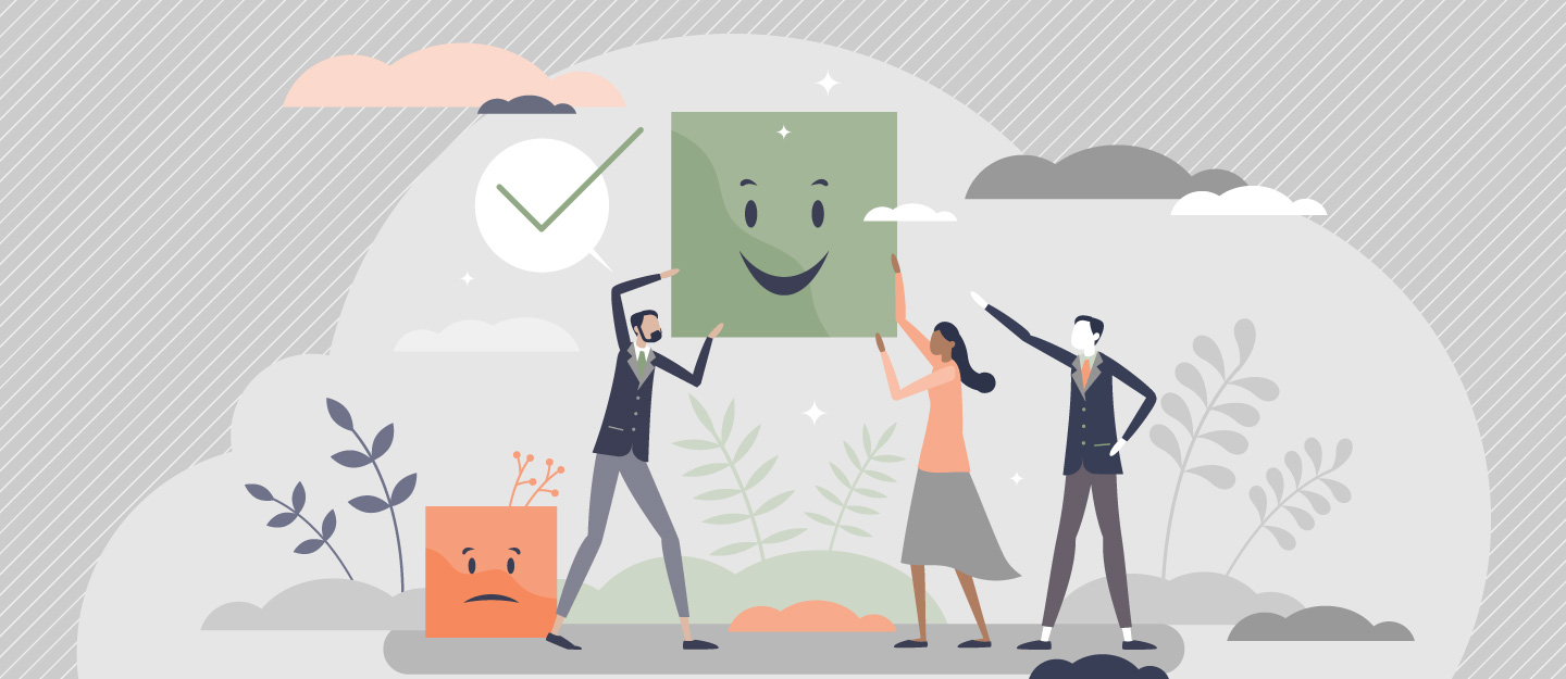 communication preference