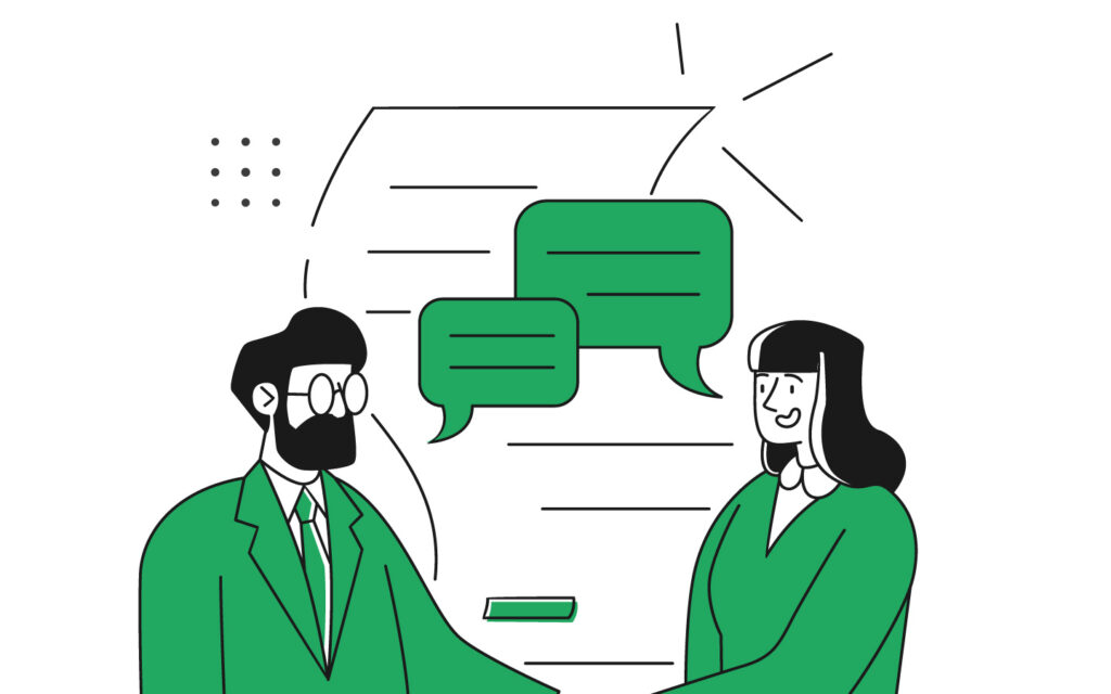 In this session of Bayut Academy, we break down the various personality types and communication styles, through which we learn to sell effectively.