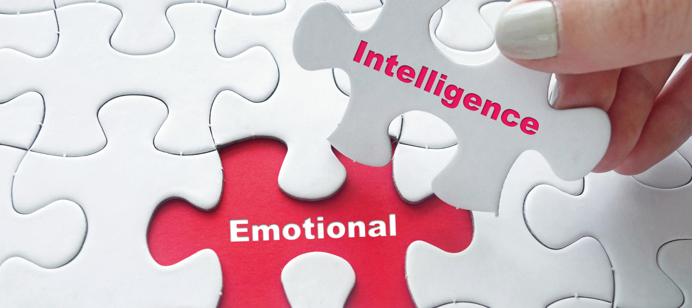 emotional intelligence