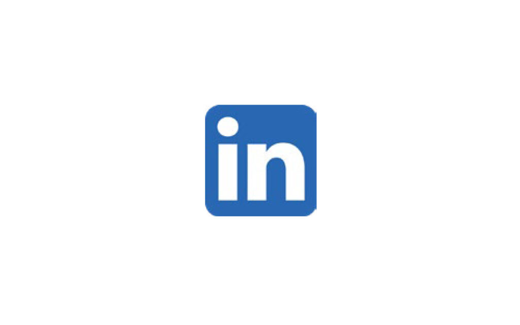 LinkedIN