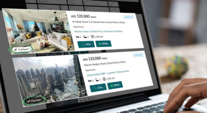 checked and Trucheck