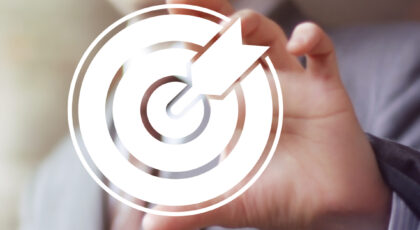 creating smart goals