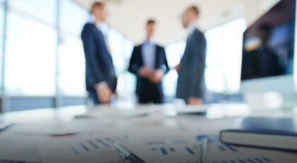 top realtor UAE