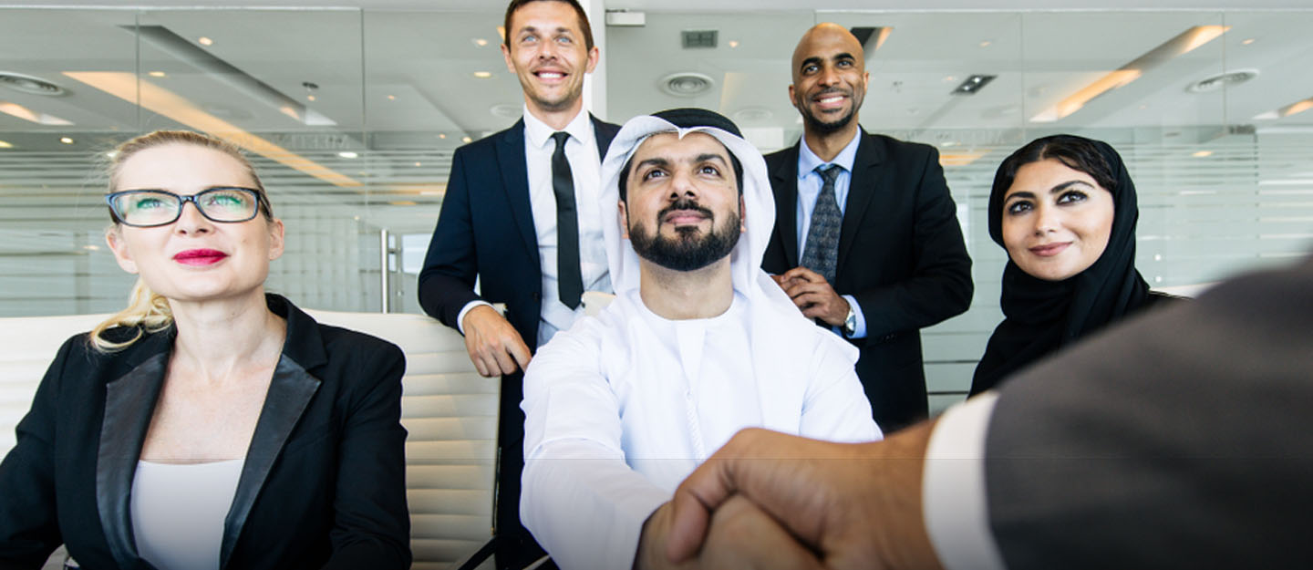 help, I am new to Sales