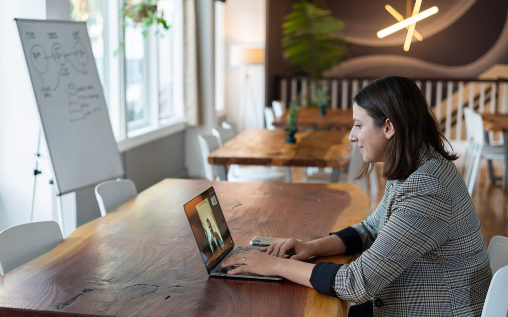 best apps for real estate agents