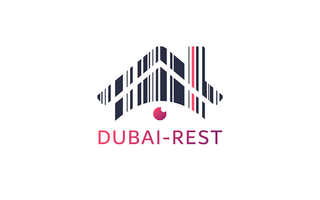 Dubai REST